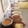 Горящие туры в отель Beyaz Saray Hotel - 3