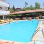 Горящие туры в отель Beyaz Saray Hotel - 6