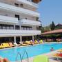 Горящие туры в отель Beyaz Saray Hotel - 5