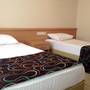 Горящие туры в отель Beyaz Saray Hotel - 2