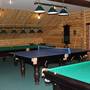 Горящие туры в отель Hotel Complex Baden-Baden - 3