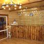 Горящие туры в отель Hotel Complex Baden-Baden - 5