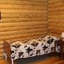 Горящие туры в отель Hotel Complex Baden-Baden - 6