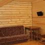 Горящие туры в отель Hotel Complex Baden-Baden - 4