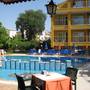 Горящие туры в отель Begonville Apart Hotel - 6