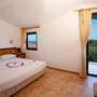 Горящие туры в отель Begonville Apart Hotel - 1