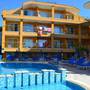 Горящие туры в отель Begonville Apart Hotel - 5