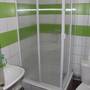 Горящие туры в отель Hotel Kniiekot - 5