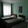 Горящие туры в отель Hotel Kniiekot - 6