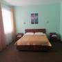 Горящие туры в отель Hotel Kniiekot - 2