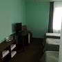 Горящие туры в отель Hotel Kniiekot - 1