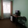 Горящие туры в отель Hotel Kniiekot - 3