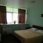 Горящие туры в отель Hotel Kniiekot - 4