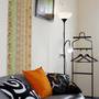 Горящие туры в отель Discovery Hostel - 2