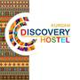 Горящие туры в отель Discovery Hostel - 4
