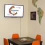 Горящие туры в отель Discovery Hostel - 3