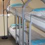 Горящие туры в отель Discovery Hostel - 1
