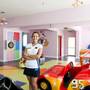 Горящие туры в отель Kamelya Aishen K Club & Aqua - 6