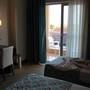 Горящие туры в отель Side West Park Hotel - 1