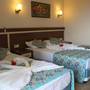 Горящие туры в отель Side West Park Hotel - 2