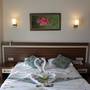 Горящие туры в отель Side West Park Hotel - 3