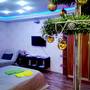 Горящие туры в отель Apartment Kronshtadt - 2