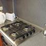 Горящие туры в отель Apartment Kronshtadt - 3