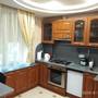 Горящие туры в отель Apartment Kronshtadt - 1