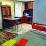 Горящие туры в отель Apartment Kronshtadt - 6