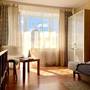 Горящие туры в отель Apartments Evgeniya - 3