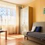 Горящие туры в отель Apartments Evgeniya - 5