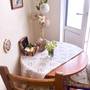 Горящие туры в отель Apartments Evgeniya - 1