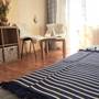 Горящие туры в отель Apartments Evgeniya - 4