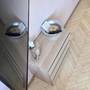 Горящие туры в отель Apartment on Lenina 8 - 3