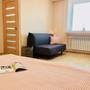 Горящие туры в отель Apartment on Lenina 8 - 5