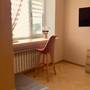 Горящие туры в отель Apartment on Lenina 8 - 1