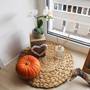 Горящие туры в отель Apartment on Lenina 8 - 2