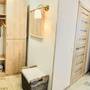 Горящие туры в отель Apartment on Lenina 8 - 6