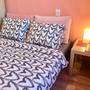 Горящие туры в отель Apartment on Lenina 8 - 4