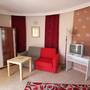 Горящие туры в отель Almila Side Suite Hotel - 3