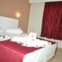 Горящие туры в отель Almila Side Suite Hotel - 6