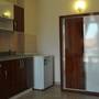 Горящие туры в отель Almila Side Suite Hotel - 5