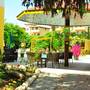 Горящие туры в отель Almila Side Suite Hotel - 2