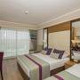 Горящие туры в отель Dream World Aqua - 6
