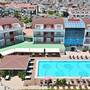 Горящие туры в отель Side Legend Hotel - 3