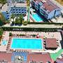 Горящие туры в отель Side Legend Hotel - 2
