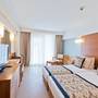 Горящие туры в отель Trendy Side Beach Hotel - 6