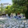Горящие туры в отель Trendy Side Beach Hotel - 5
