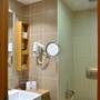 Горящие туры в отель Trendy Side Beach Hotel - 1