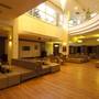 Горящие туры в отель Trendy Side Beach Hotel - 3